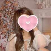 ヒメ日記 2025/01/22 17:31 投稿 いろは ミラー