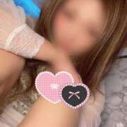 ヒメ日記 2025/02/01 12:01 投稿 いろは ミラー