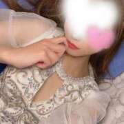 ヒメ日記 2025/02/02 08:30 投稿 いろは ミラー