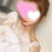 ヒメ日記 2025/02/03 08:30 投稿 いろは ミラー