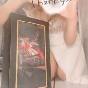 ヒメ日記 2025/02/07 21:02 投稿 いろは ミラー