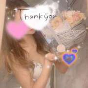 ヒメ日記 2025/02/08 08:30 投稿 いろは ミラー