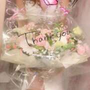 ヒメ日記 2025/02/09 22:31 投稿 いろは ミラー