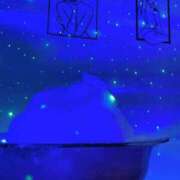 ヒメ日記 2025/02/11 12:02 投稿 いろは ミラー