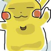 ヒメ日記 2025/02/12 23:48 投稿 いろは ミラー