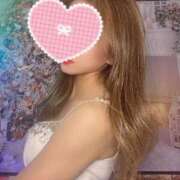 ヒメ日記 2025/02/14 22:02 投稿 いろは ミラー