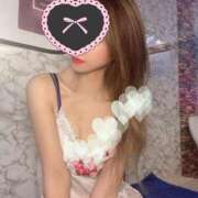 ヒメ日記 2025/02/27 22:02 投稿 いろは ミラー