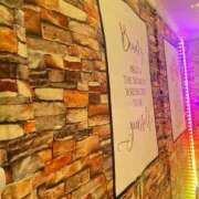 ヒメ日記 2025/03/01 23:01 投稿 いろは ミラー