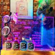 ヒメ日記 2025/03/03 20:00 投稿 いろは ミラー