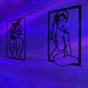 ヒメ日記 2025/03/05 20:30 投稿 いろは ミラー