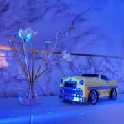 ヒメ日記 2025/03/06 10:02 投稿 いろは ミラー