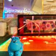 ヒメ日記 2025/03/07 22:02 投稿 いろは ミラー