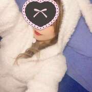 ヒメ日記 2025/03/08 21:44 投稿 いろは ミラー