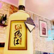 ヒメ日記 2025/03/09 08:30 投稿 いろは ミラー