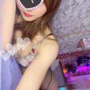 ヒメ日記 2025/03/11 08:30 投稿 いろは ミラー