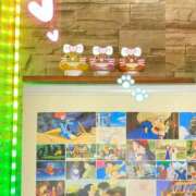 ヒメ日記 2025/03/13 11:00 投稿 いろは ミラー