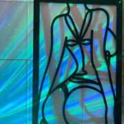 ヒメ日記 2025/03/15 15:00 投稿 いろは ミラー