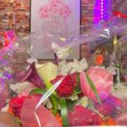 ヒメ日記 2025/03/17 19:01 投稿 いろは ミラー