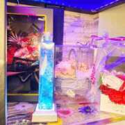 ヒメ日記 2025/03/21 08:30 投稿 いろは ミラー