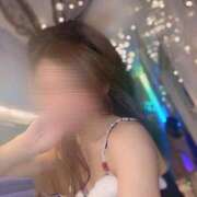 ヒメ日記 2025/03/22 12:30 投稿 いろは ミラー