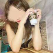 ヒメ日記 2025/03/24 08:15 投稿 いろは ミラー