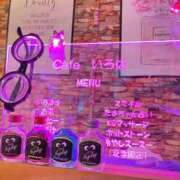 ヒメ日記 2025/03/26 19:02 投稿 いろは ミラー