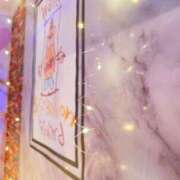 ヒメ日記 2025/03/27 18:00 投稿 いろは ミラー