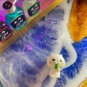 ヒメ日記 2025/03/29 08:30 投稿 いろは ミラー