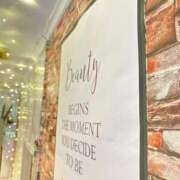 ヒメ日記 2025/03/31 12:30 投稿 いろは ミラー