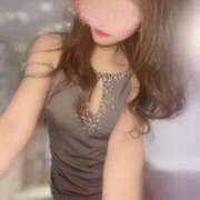 ヒメ日記 2025/04/02 12:00 投稿 いろは ミラー