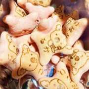 ヒメ日記 2025/04/06 08:30 投稿 いろは ミラー