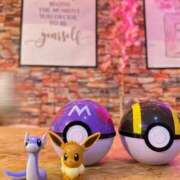 ヒメ日記 2025/04/11 21:31 投稿 いろは ミラー