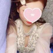 ヒメ日記 2025/04/13 12:30 投稿 いろは ミラー