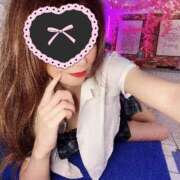 ヒメ日記 2025/04/15 10:36 投稿 いろは ミラー