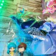 ヒメ日記 2025/04/15 17:00 投稿 いろは ミラー