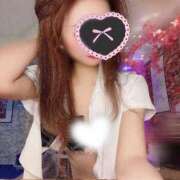 ヒメ日記 2025/04/17 10:00 投稿 いろは ミラー