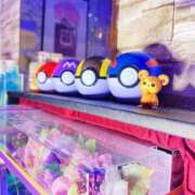 ヒメ日記 2025/04/18 21:46 投稿 いろは ミラー