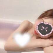 ヒメ日記 2025/04/20 08:31 投稿 いろは ミラー