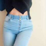 ヒメ日記 2025/04/21 12:01 投稿 いろは ミラー