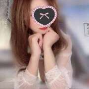 ヒメ日記 2025/04/22 08:15 投稿 いろは ミラー