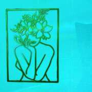 ヒメ日記 2025/04/26 08:30 投稿 いろは ミラー