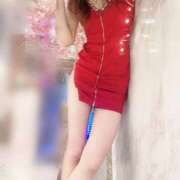 ヒメ日記 2025/04/27 08:30 投稿 いろは ミラー