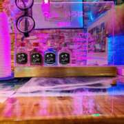 ヒメ日記 2025/04/27 18:30 投稿 いろは ミラー