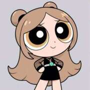 ヒメ日記 2025/05/01 10:30 投稿 いろは ミラー