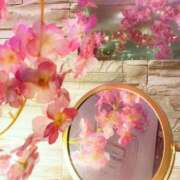 ヒメ日記 2025/05/02 21:07 投稿 いろは ミラー