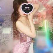 ヒメ日記 2025/05/07 08:15 投稿 いろは ミラー