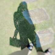 ヒメ日記 2025/05/14 12:01 投稿 いろは ミラー