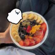 ヒメ日記 2025/05/16 18:02 投稿 いろは ミラー