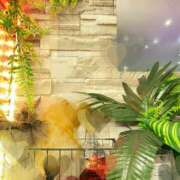 ヒメ日記 2025/05/19 18:02 投稿 いろは ミラー