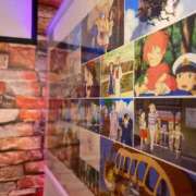 ヒメ日記 2025/05/21 20:03 投稿 いろは ミラー